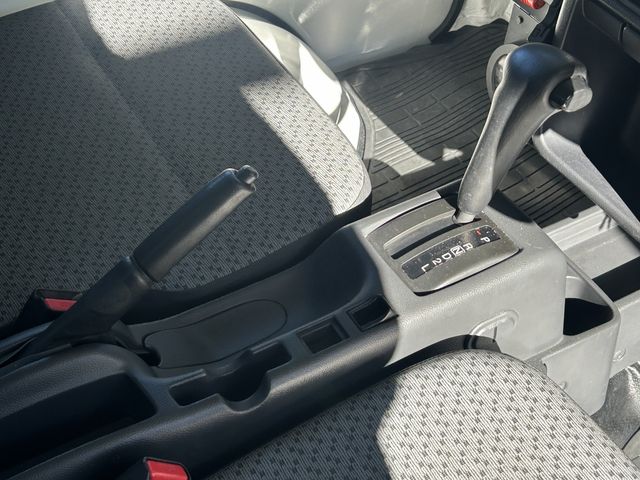 NISSAN NT100 CLIPPER 2019