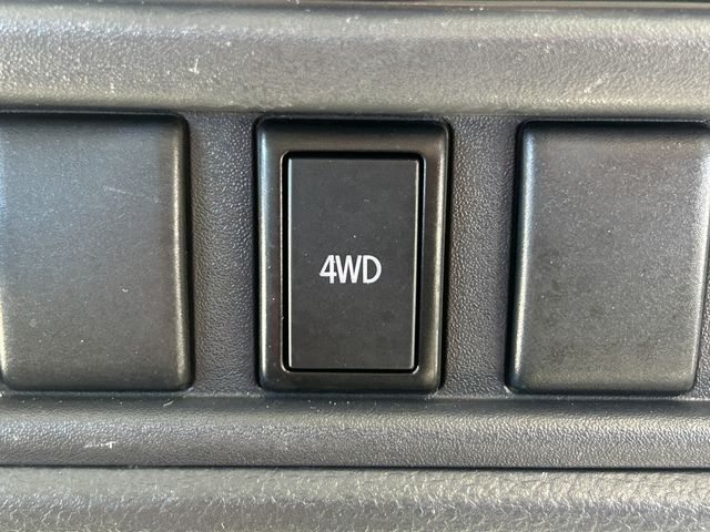 NISSAN NT100 CLIPPER 2019