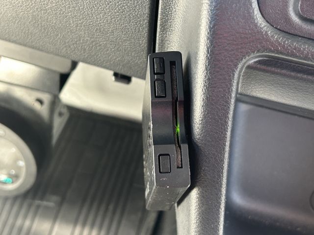 NISSAN NT100 CLIPPER 2019