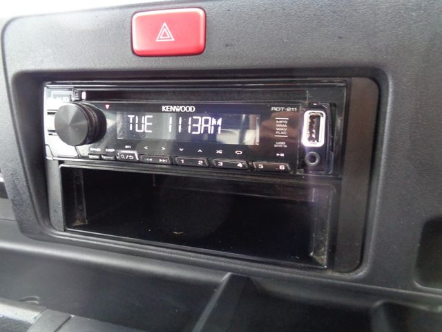 SUBARU SAMBAR truck 4WD 2021