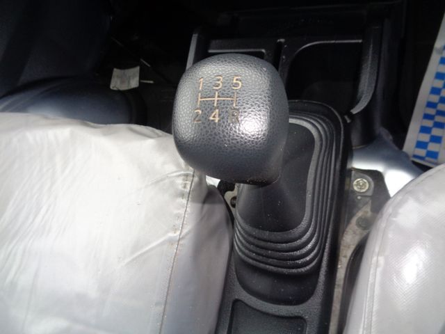 SUBARU SAMBAR truck 4WD 2021