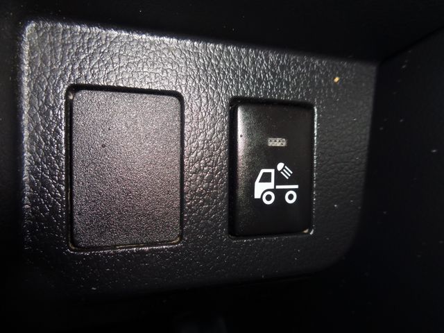 SUBARU SAMBAR truck 4WD 2021