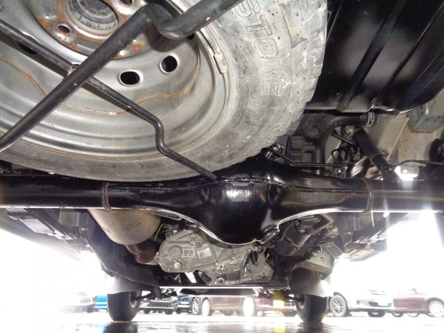 SUBARU SAMBAR truck 4WD 2021