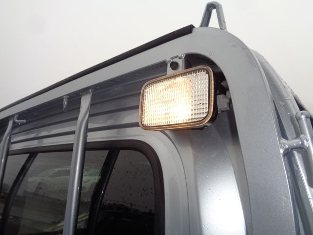 SUBARU SAMBAR truck 4WD 2021