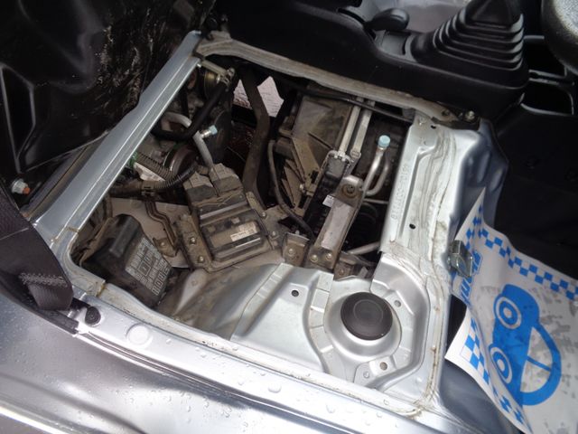 SUBARU SAMBAR truck 4WD 2021