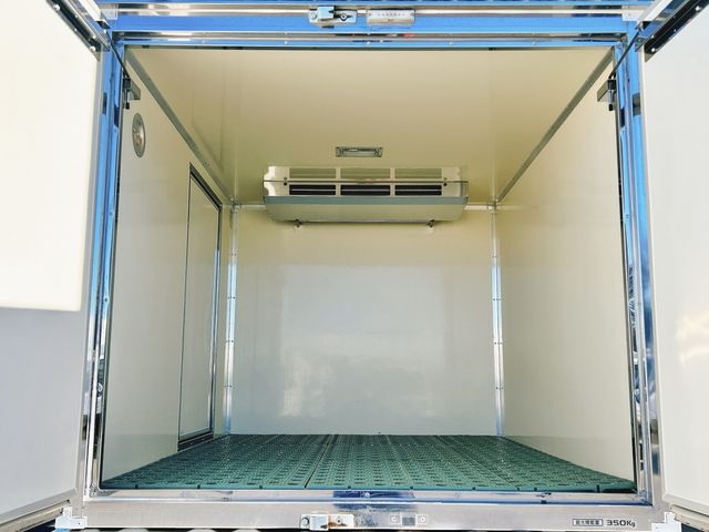 NISSAN NT100 CLIPPER 2015