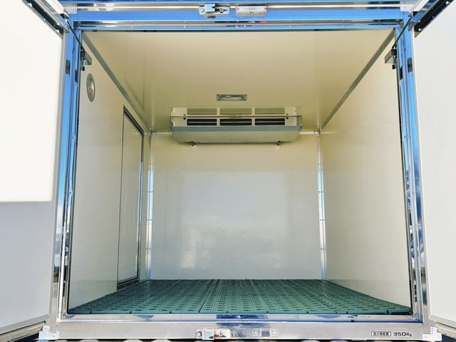 NISSAN NT100 CLIPPER 2015