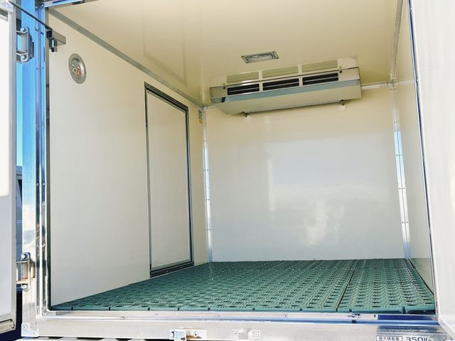 NISSAN NT100 CLIPPER 2015