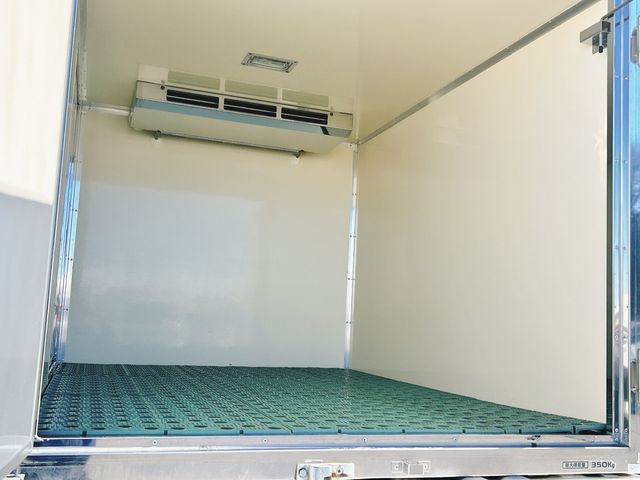 NISSAN NT100 CLIPPER 2015