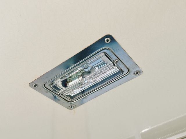 NISSAN NT100 CLIPPER 2015