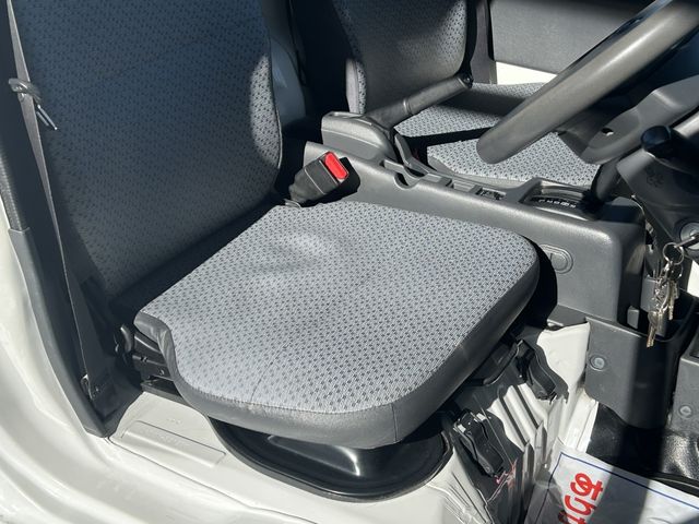 NISSAN NT100 CLIPPER 2015