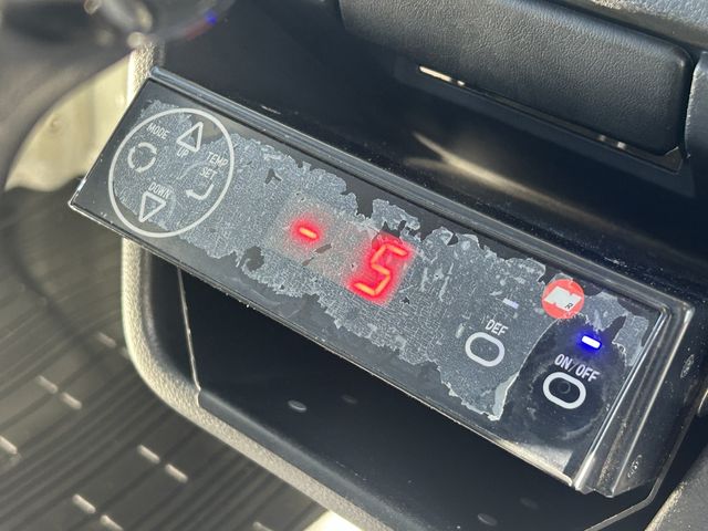 NISSAN NT100 CLIPPER 2015