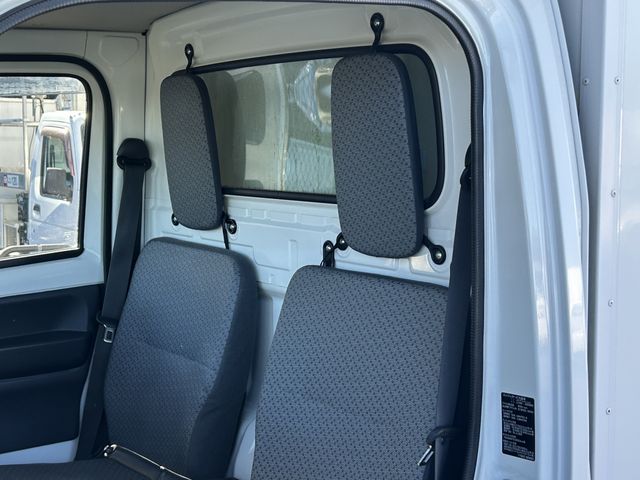 NISSAN NT100 CLIPPER 2015