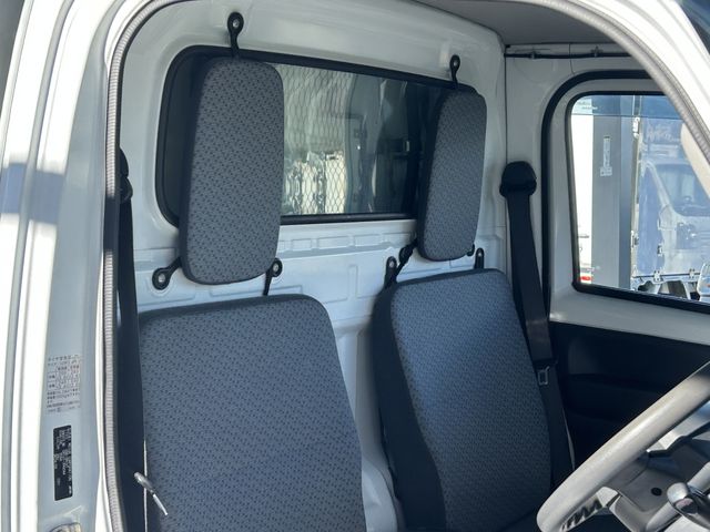 NISSAN NT100 CLIPPER 2019