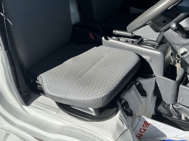 NISSAN NT100 CLIPPER 2019