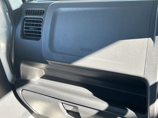 NISSAN NT100 CLIPPER 2019