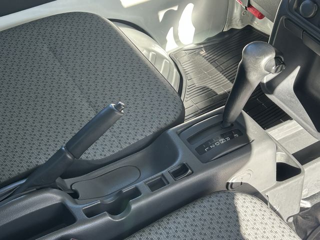 NISSAN NT100 CLIPPER 2019