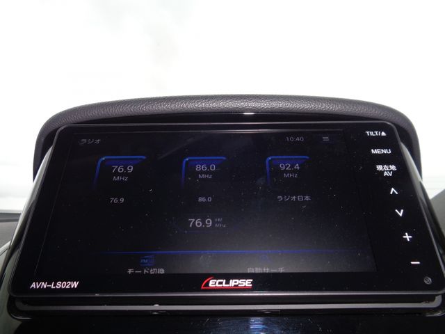 MITSUBISHI ECLIPSE CROSS PHEV 2021