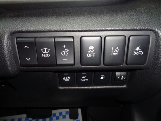 MITSUBISHI ECLIPSE CROSS PHEV 2021