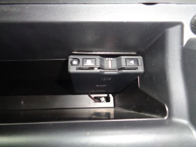 MITSUBISHI ECLIPSE CROSS PHEV 2021