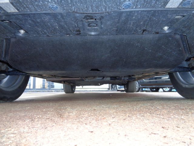 MITSUBISHI ECLIPSE CROSS PHEV 2021