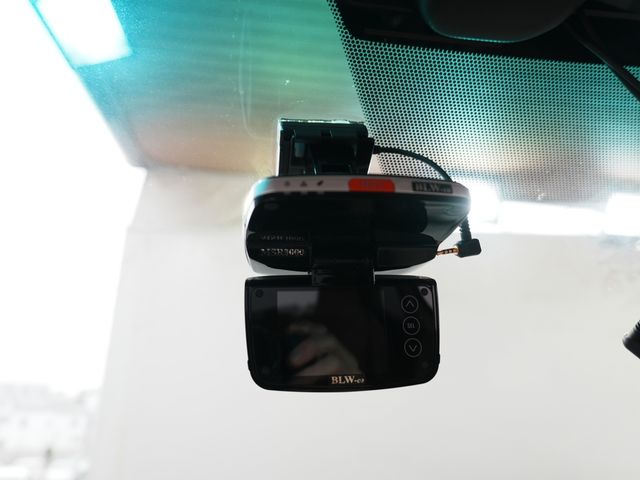 TOYOTA ESTIMA HYBRID 4WD 2010