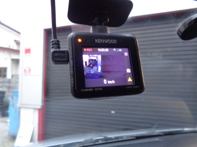 NISSAN NV200 VANETTE van 2015