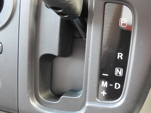 NISSAN NV100 CLIPPER 2023