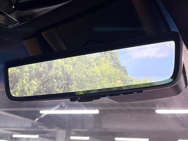 TOYOTA HARRIER 2WD 2021