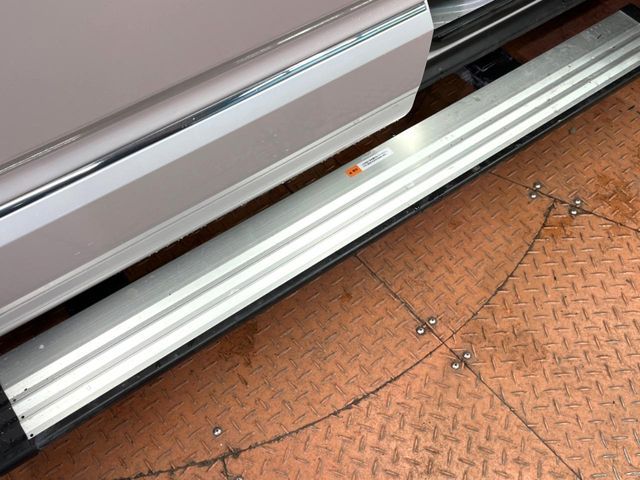 MITSUBISHI DELICA D:5 4WD 2024