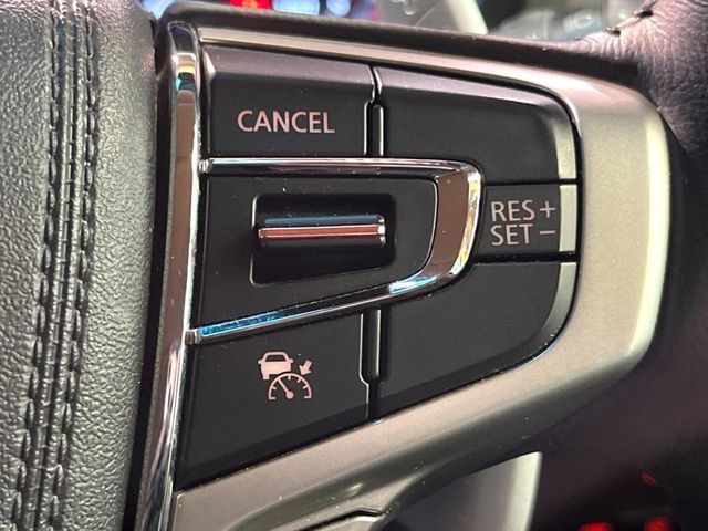 MITSUBISHI DELICA D:5 4WD 2024