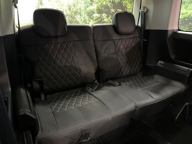 MITSUBISHI DELICA D:5 4WD 2024