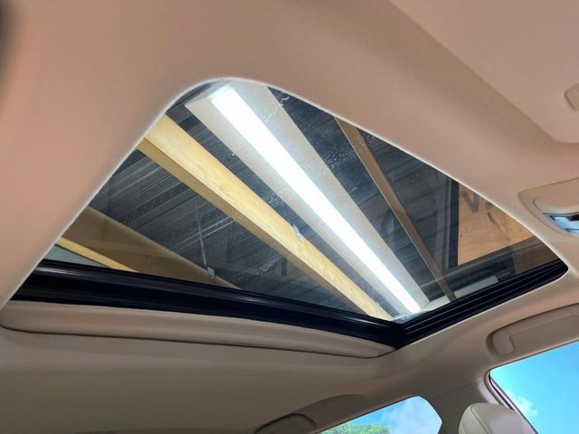 TOYOTA LANDCRUISER PRADO 2023