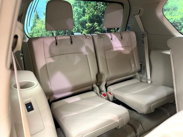 TOYOTA LANDCRUISER PRADO 2023