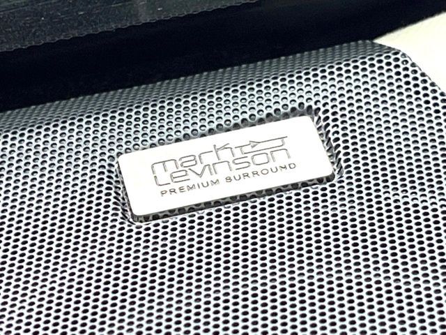 TOYOTA LEXUS RX450h 2WD 2021