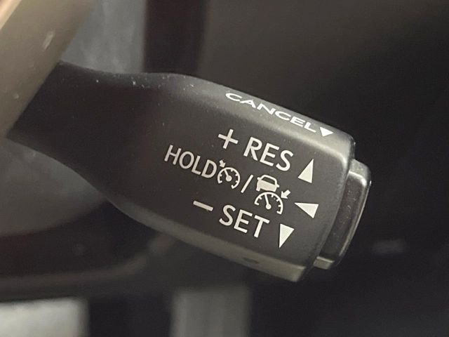 TOYOTA LEXUS RX450h 2WD 2021