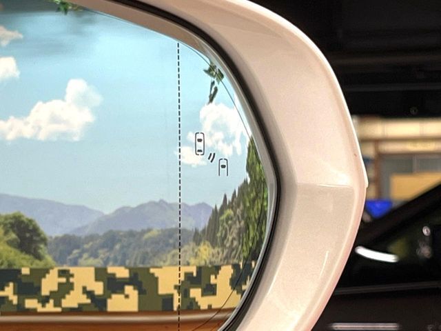 TOYOTA LEXUS RX450h 2WD 2021