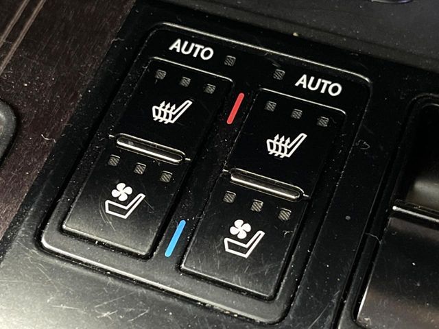 TOYOTA LEXUS RX450h 2WD 2021