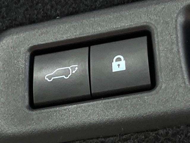 TOYOTA LEXUS RX450h 2WD 2021