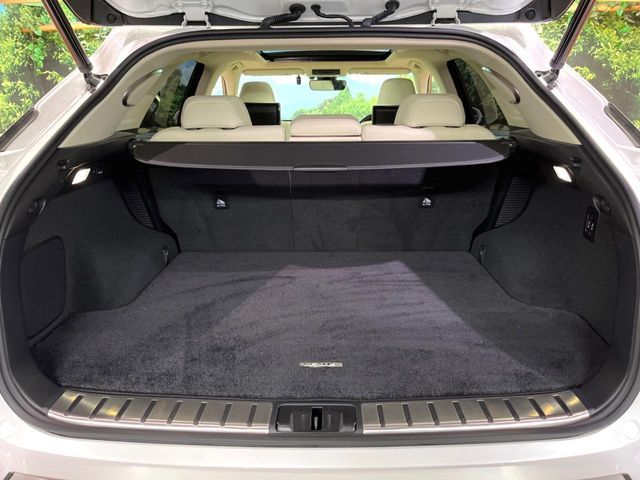 TOYOTA LEXUS RX450h 2WD 2021