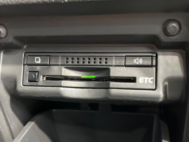 TOYOTA VELLFIRE 2014