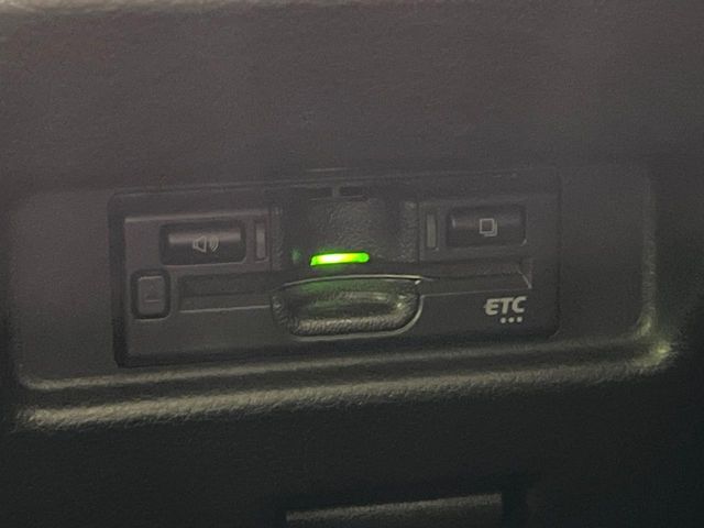 SUZUKI Spacia custom 2020