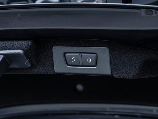 MASERATI MASERATI GHIBLI Sedan 2020