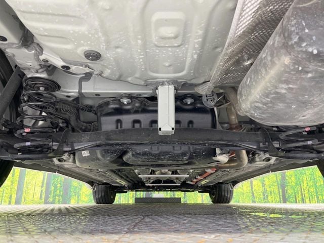 TOYOTA COROLLA CROSS HYBRID 2024