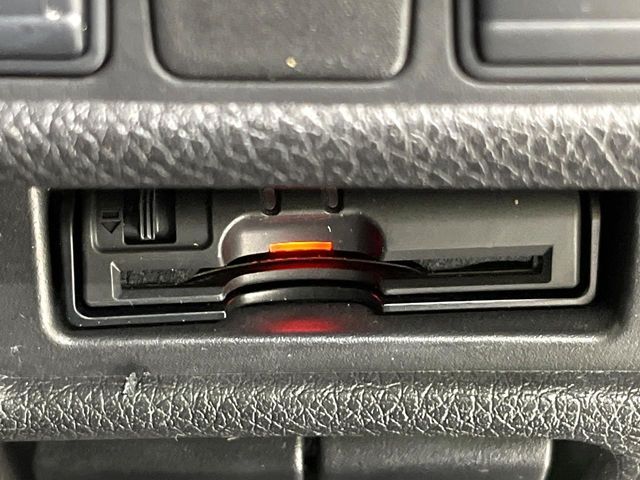 NISSAN X-TRAIL 4WD 2015