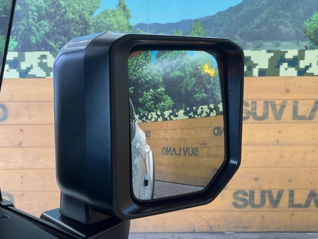 TOYOTA LANDCRUISER 250 2024