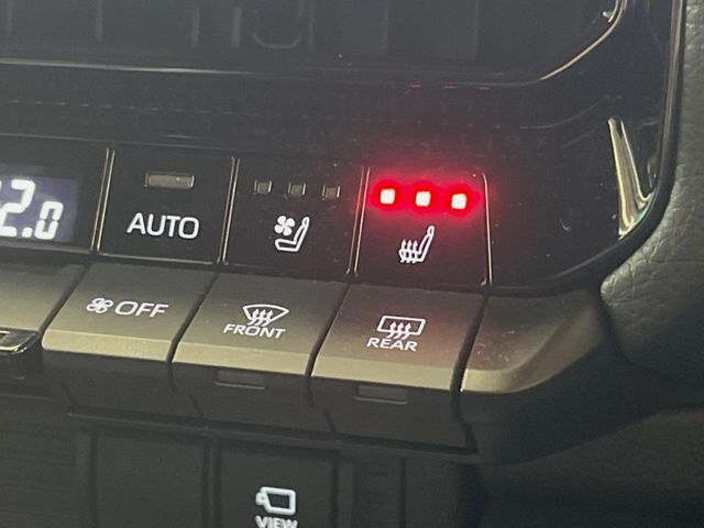 TOYOTA LANDCRUISER 250 2024