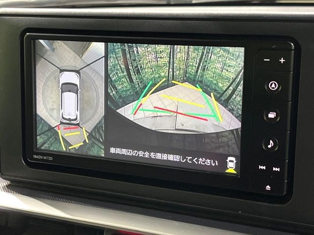 DAIHATSU ROCKEY 4WD 2021