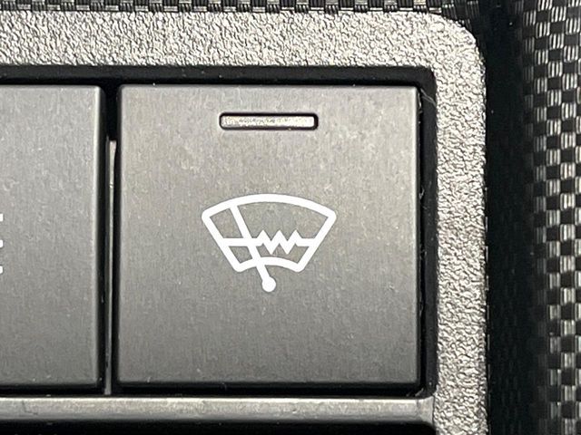 DAIHATSU ROCKEY 4WD 2021