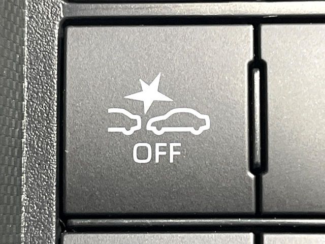 DAIHATSU ROCKEY 4WD 2021